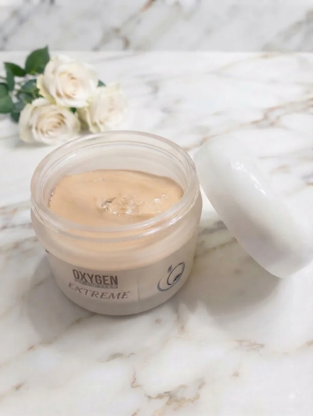 OXZGEN discover this